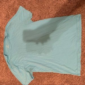 J. Crew Tee